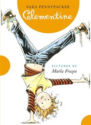 Clementine cover image cdn