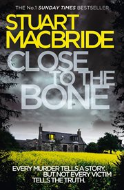 Close to the bone cover image cdn