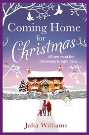 Coming home for christmas cover image cdn