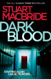 Dark blood cover image cdn