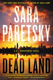 Dead land cover image cdn
