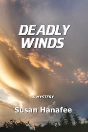 Deadly winds cover image cdn