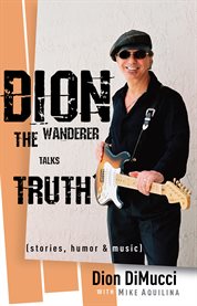 Dion cover image cdn