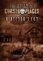 Director's cut cover image cdn