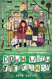 Down with the crims! cover image cdn