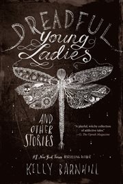 Dreadful young ladies and other stories cover image cdn