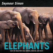 Elephants cover image cdn