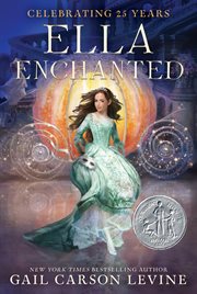 Ella enchanted cover image cdn