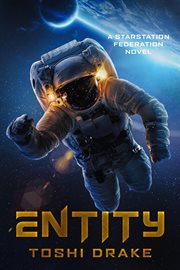 Entity cover image cdn