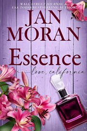 Essence cover image cdn