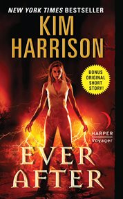 Ever after cover image cdn