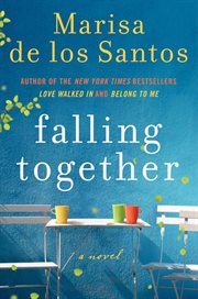 Falling together cover image cdn