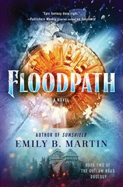 Floodpath : a novel cover image cdn