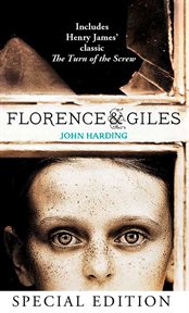 Florence and giles and the turn of the screw cover image cdn