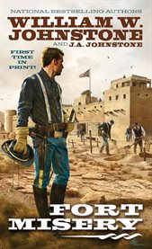 Fort Misery cover image cdn