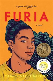 Furia cover image cdn