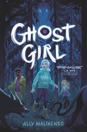 Ghost girl cover image cdn