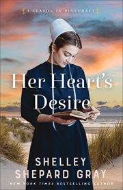 Her heart's desire cover image cdn