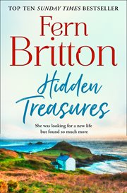Hidden treasures cover image cdn