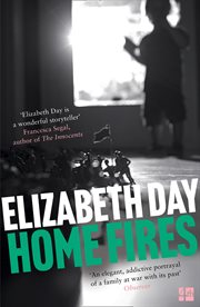 Home fires cover image cdn