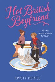 Hot British boyfriend cover image cdn