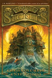 House of secrets cover image cdn
