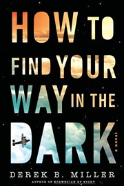 How to find your way in the dark cover image cdn