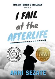 I fail at the afterlife cover image cdn