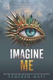 Imagine me cover image cdn