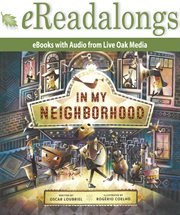 In my neighborhood cover image cdn