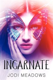 Incarnate cover image cdn