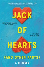 Jack of hearts (and other parts) cover image cdn
