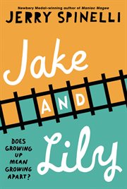 Jake and Lily cover image cdn