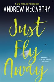 Just fly away cover image cdn
