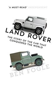 Land Rover cover image cdn