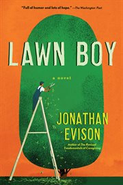 Lawn boy cover image cdn