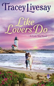 Like lovers do cover image cdn