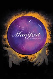 Manifest cover image cdn
