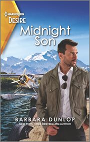 Midnight son cover image cdn