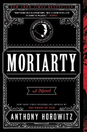 Moriarty cover image cdn