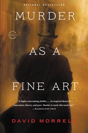 Murder as a fine art cover image cdn