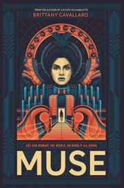 Muse cover image cdn