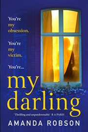My Darling cover image cdn