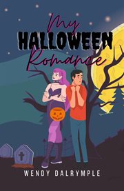 My halloween romance cover image cdn
