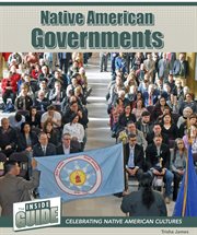 Native American governments cover image cdn