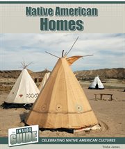 Native American homes cover image cdn
