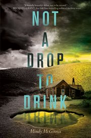 Not a drop to drink cover image cdn