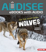 On the hunt with wolves cover image cdn