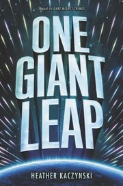 One giant leap cover image cdn