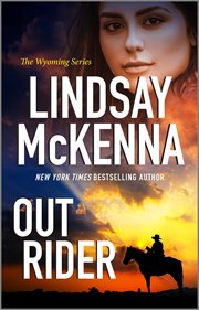 Out rider cover image cdn
